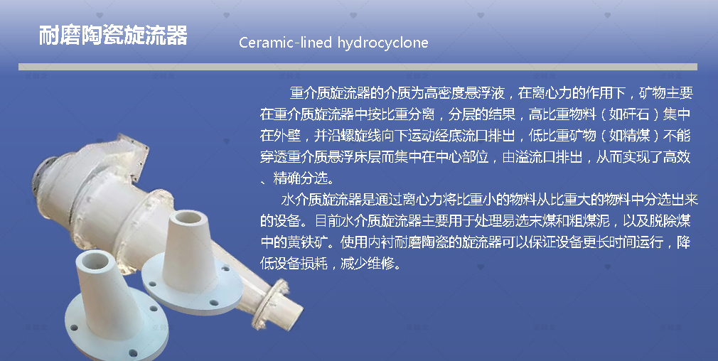 微信图片_20240530083202.jpg