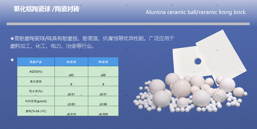 微信图片_20240530083207.jpg