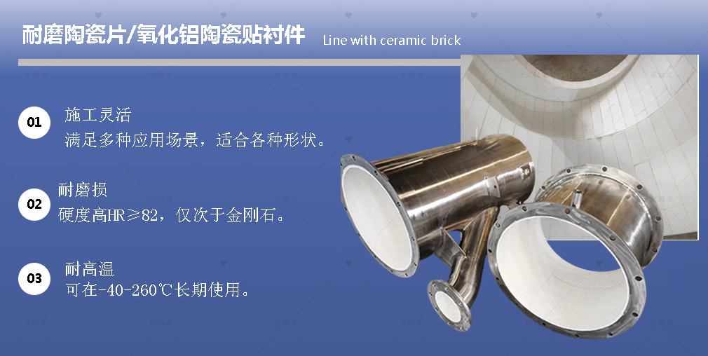 微信图片_20240530083147.jpg